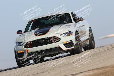 media/Dec-21-2025-Speed Ventures (Sun) [[49cb7d784c]]/Orange Group/Session 1/